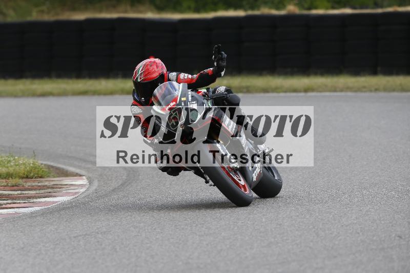 /18 23.05.2025 Get Faster Caremotion ADR/Gruppe gruen/57